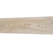 tavola-legno-frassino-piallato-bricolegnostore