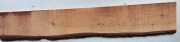 tavola-in-legno-di-cedro-del-libano-grezzo-bricolegnostore-cgm100-1