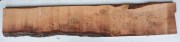 tavola-in-legno-di-cedro-del-libano-grezzo-bricolegnostore-cgm101