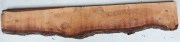 tavola-in-legno-di-cedro-del-libano-grezzo-bricolegnostore-cgm102-1