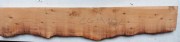 tavola-in-legno-di-cedro-del-libano-grezzo-bricolegnostore-cgm102