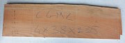 tavola-in-legno-di-cedro-del-libano-grezzo-bricolegnostore-cgm2