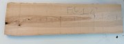 tavola-in-legno-di-frassino-massello-grezzo-bricolegnostore-fg14-1