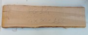 tavola-in-legno-di-frassino-massello-grezzo-bricolegnostore-fg14