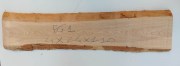 tavola-in-legno-di-frassino-massello-grezzo-bricolegnostore-fg1