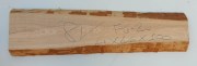tavola-in-legno-di-frassino-massello-grezzo-bricolegnostore-fg24