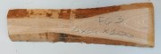tavola-in-legno-di-frassino-massello-grezzo-bricolegnostore-fg3