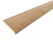tavola-in-legno-di-frassino-piallato-bricolegnostore219