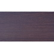 Listello in legno Massello di Wengè grezzo - Bricolegnostore