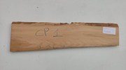 tavola-legno-cedro-piallato-stock-3