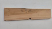 tavola-legno-cedro-piallato-stock-4