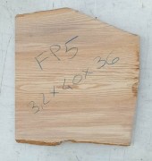 tavola-legno-di-frassino-piallato-fp5