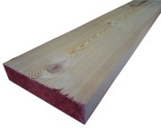 tavola-legno-larice-piallata-bricolegnostore1