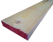 tavola-legno-larice-piallata-bricolegnostore2464