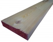 tavola-legno-larice-piallata-bricolegnostore2