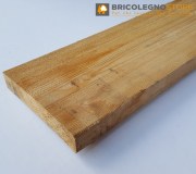 tavola-legno-larice-siberiano-grezza-piallata