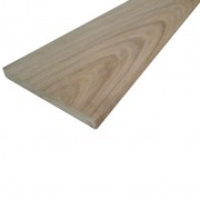 tavola-legno-massello-castagno-bricolegnostore7