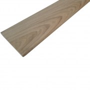 tavola-legno-massello-castagno-piallato-bricolegnostore