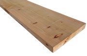 tavola-legno-massello-cedro-del-libano-refilato-bricolegnostore2