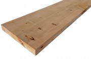 tavola-legno-massello-cedro-del-libano-refilato-bricolegnostore