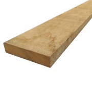 tavola-legno-massello-di-frake-limba-bricolegnostore