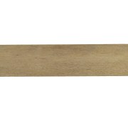 tavola-legno-massello-di-frake-limba-piallata-bricolegnostore-1