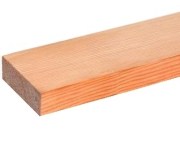 tavola-legno-massello-douglas-bricolegnostore3