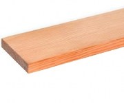 tavola-legno-massello-douglas-bricolegnostore