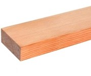 tavola-legno-massello-douglas7