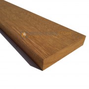 tavola-legno-massello-iroko-piallata-bricolegnostore2