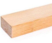 tavola-legno-massello-listone-hemlock