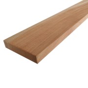 tavola-legno-massello-okoume-piallata-bricolegnostore8