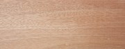 Listello legno di Castagno Piallato cm 2 x Varie Misure x 125
