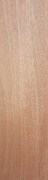 tavola-legno-massello-okoume-piallato94