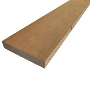 tavola-legno-massello-rovere-rosso-grezzo-bricolegnostore