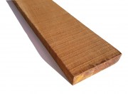 tavola-legno-massello-teak-bricolegnostore
