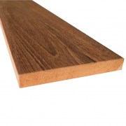 tavola-legno-teak-piallato-bricolegnostore5