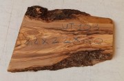tavola-legno-ulivo-piallato-tagliere-ut103
