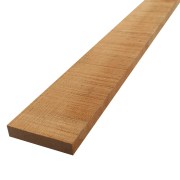 tavola-listello-legno-massello-ciliegio-grezzo-refilato-bricolegnostore