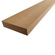 tavola-listello-legno-massello-ciliegio-piallato-bricolegnostore