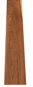 tavolea-legno-di-teak-piallato-bricolegnostore