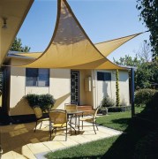 tenda-vela-parasole-ombreggiante-telo-giardino-mare-camping-bricolegnostore