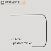 top-per-cucina-modello-classic-40-mm-bricolegnostore26