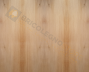 tranciato-legno-cedro-del-libano-precollato-venatura-bricolegnostore2