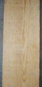 Listello Tavola Yellow Pine Grezzo mm 27 x 300 x 3050