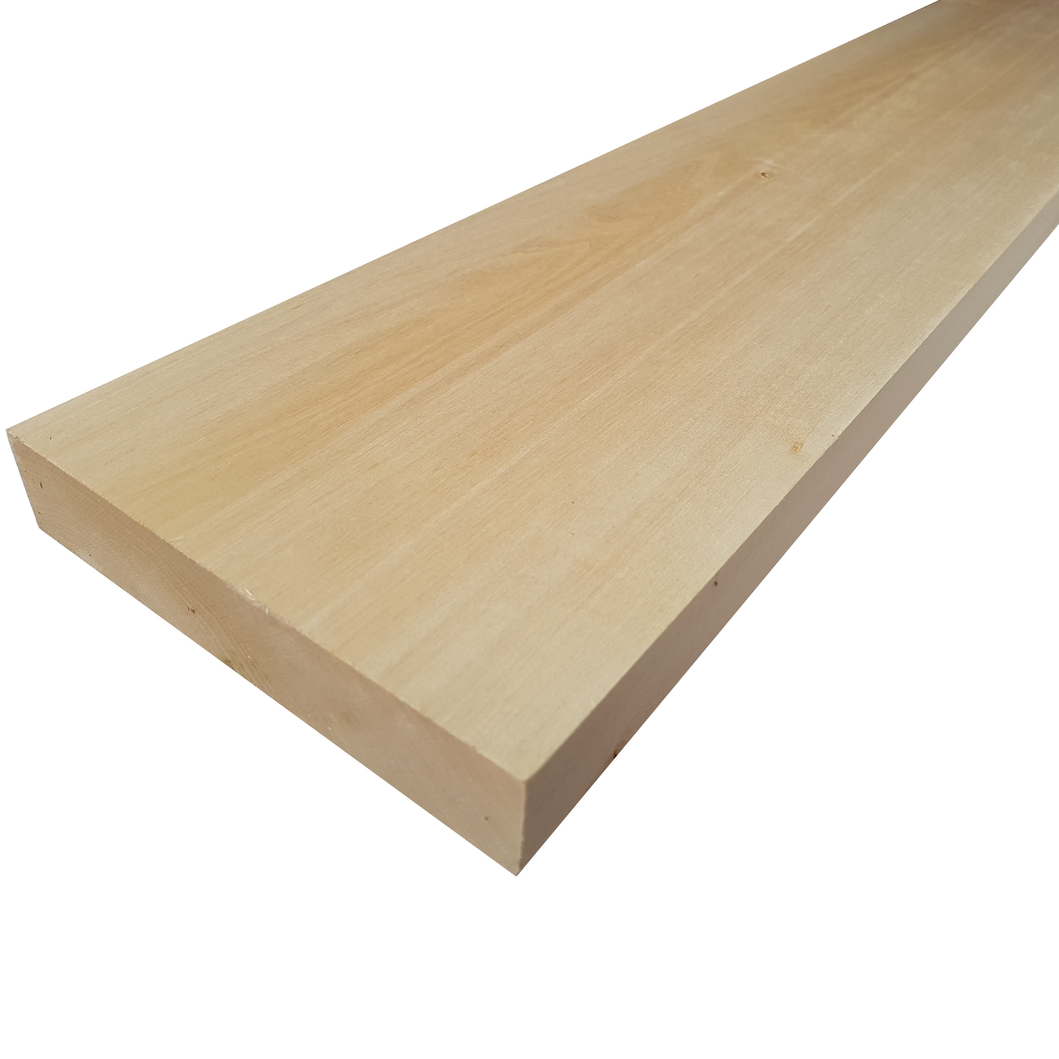 25 x 0,5 x 0,5 x 0,5 cm modello non finito bastoni di legno quadrati per lavori fai da te TSKDKIT 30 bastoncini quadrati in legno di tiglio per tasselli quadrati in legno di tiglio 