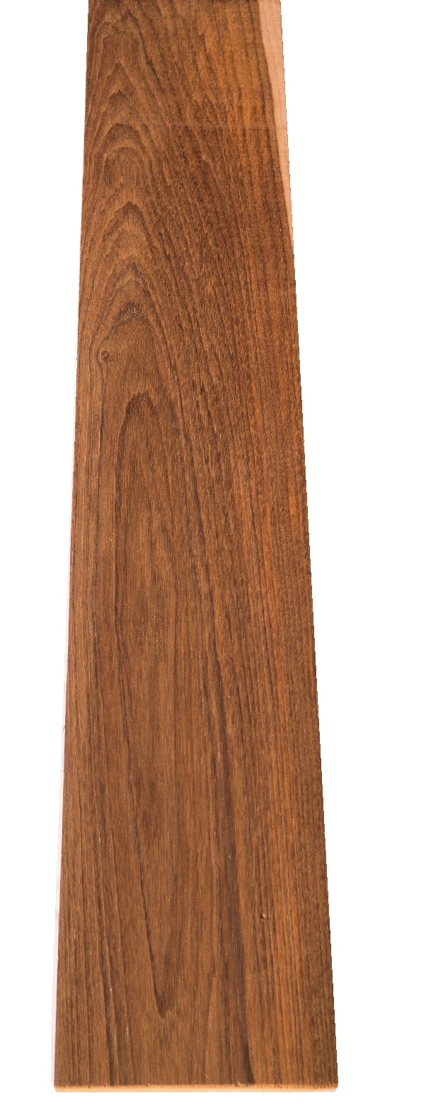 vecchio legno di teak btc
