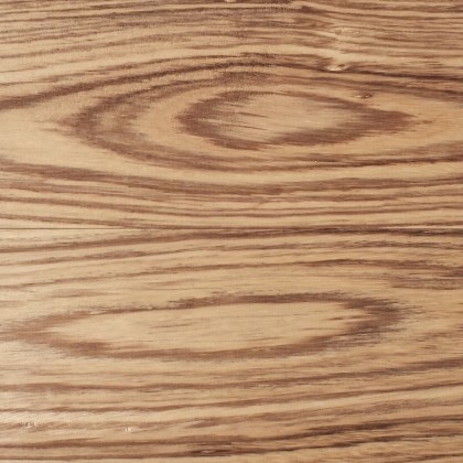 BELI-LEGNO-MASSELLO-GREZZO-E-PIALLATO-SIMILE-A-ZEBRANO-ULIVO8