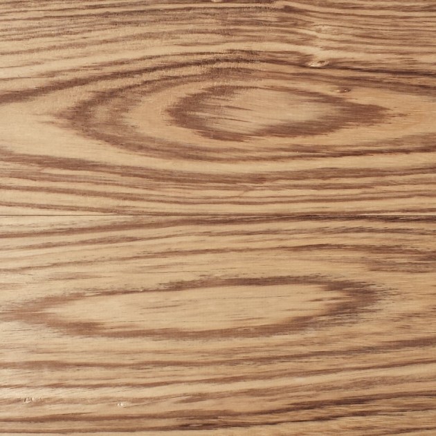 BELI-LEGNO-MASSELLO-GREZZO-E-PIALLATO-SIMILE-A-ZEBRANO-ULIVO8