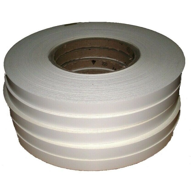 BORDO-MELAMINICO-PRECOLLATO-BIANCO-BRICOLEGNOSTORE